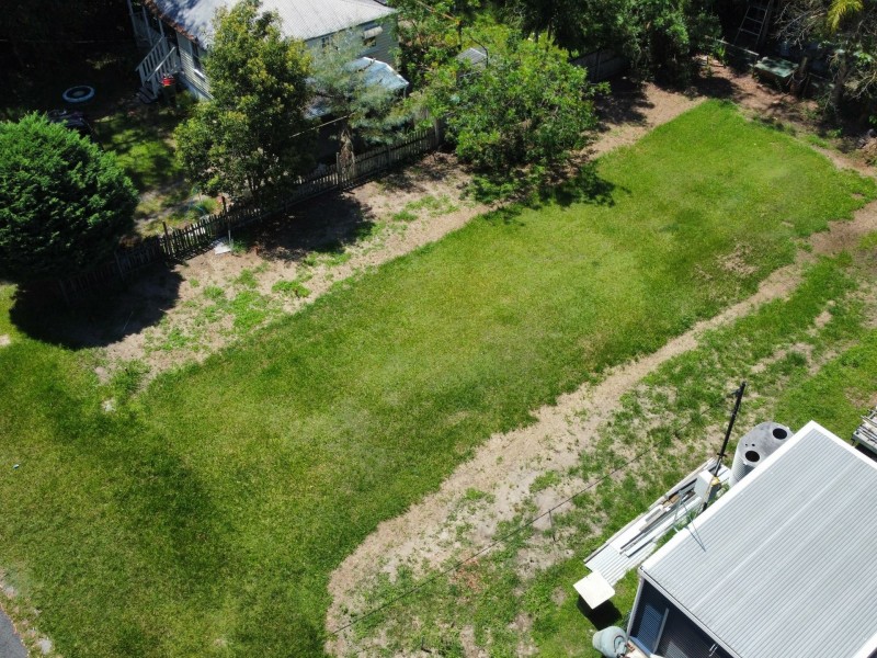 12 Allambie Street, Macleay Island QLD 4184