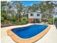 8-10 Cliff Terrace, Macleay Island QLD 4184