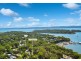 8-10 Cliff Terrace, Macleay Island QLD 4184