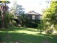 Macleay Island QLD 4184