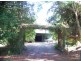 Macleay Island QLD 4184