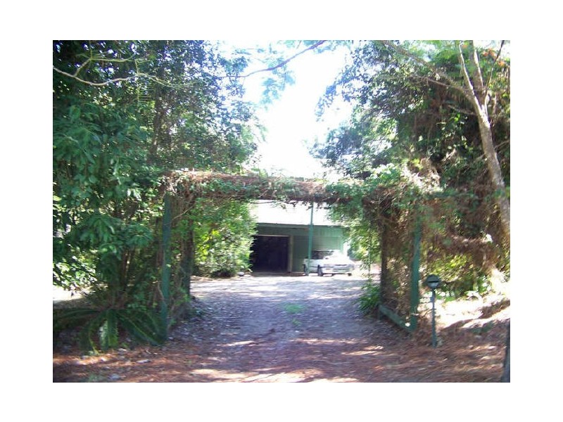 Macleay Island QLD 4184
