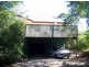 Macleay Island QLD 4184
