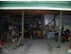 Macleay Island QLD 4184
