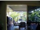 Macleay Island QLD 4184