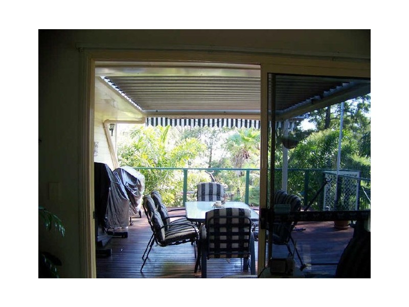 Macleay Island QLD 4184