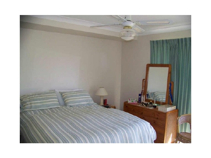 Macleay Island QLD 4184