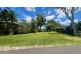 17 Alexander Street, Macleay Island QLD 4184