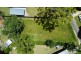 17 Alexander Street, Macleay Island QLD 4184