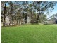 13-17 Parakeet Street, Macleay Island QLD 4184