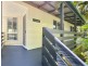 21 Ashton Street, Macleay Island QLD 4184