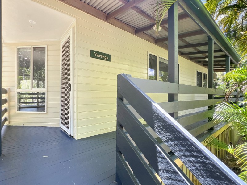 21 Ashton Street, Macleay Island QLD 4184