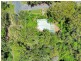 21 Ashton Street, Macleay Island QLD 4184