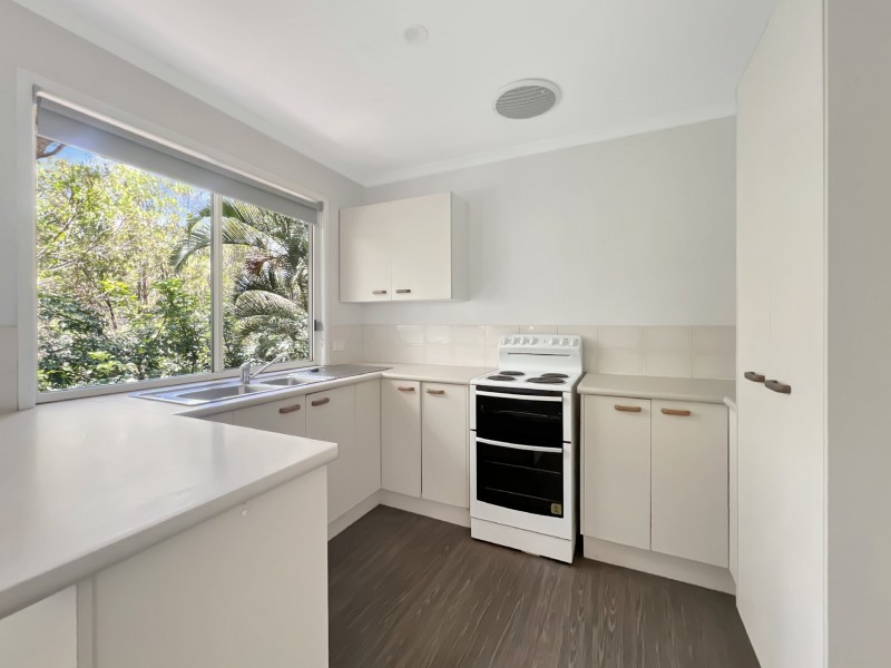 21 Ashton Street, Macleay Island QLD 4184