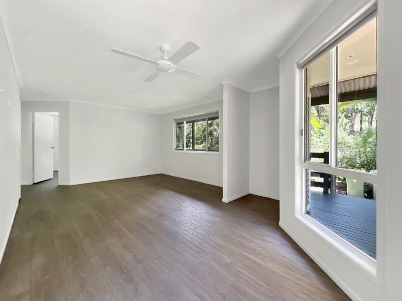 21 Ashton Street, Macleay Island QLD 4184