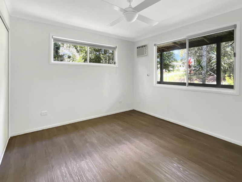 21 Ashton Street, Macleay Island QLD 4184