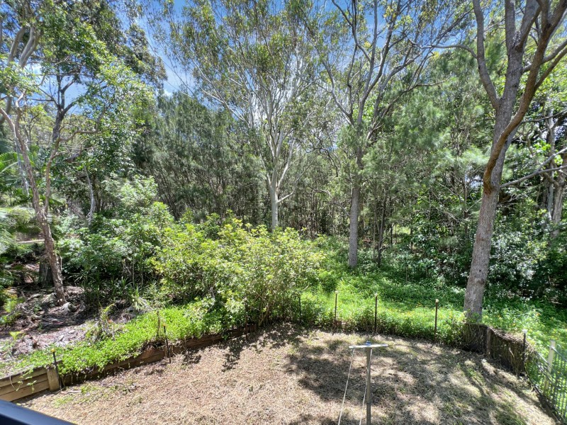 21 Ashton Street, Macleay Island QLD 4184