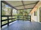 21 Ashton Street, Macleay Island QLD 4184