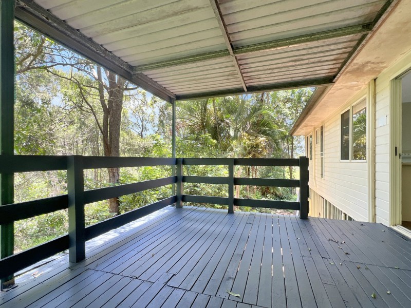 21 Ashton Street, Macleay Island QLD 4184