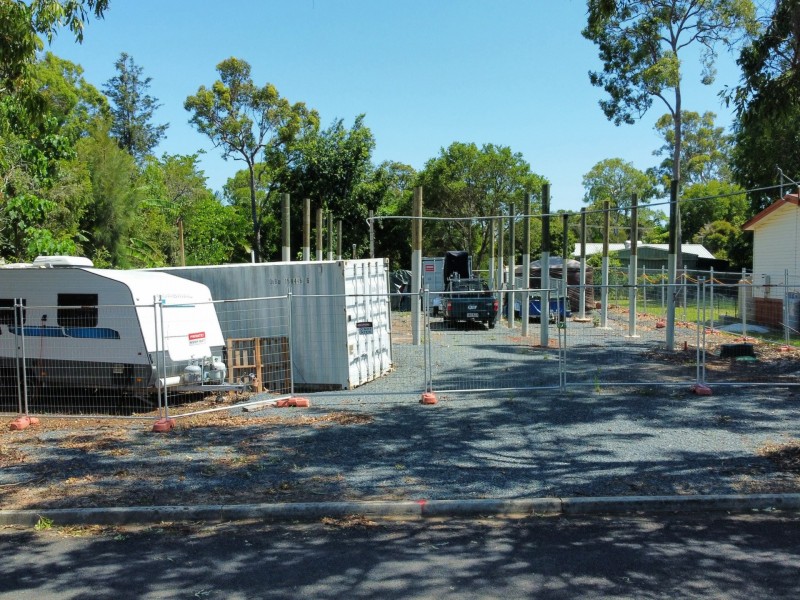 59 Francis Road, Macleay Island QLD 4184