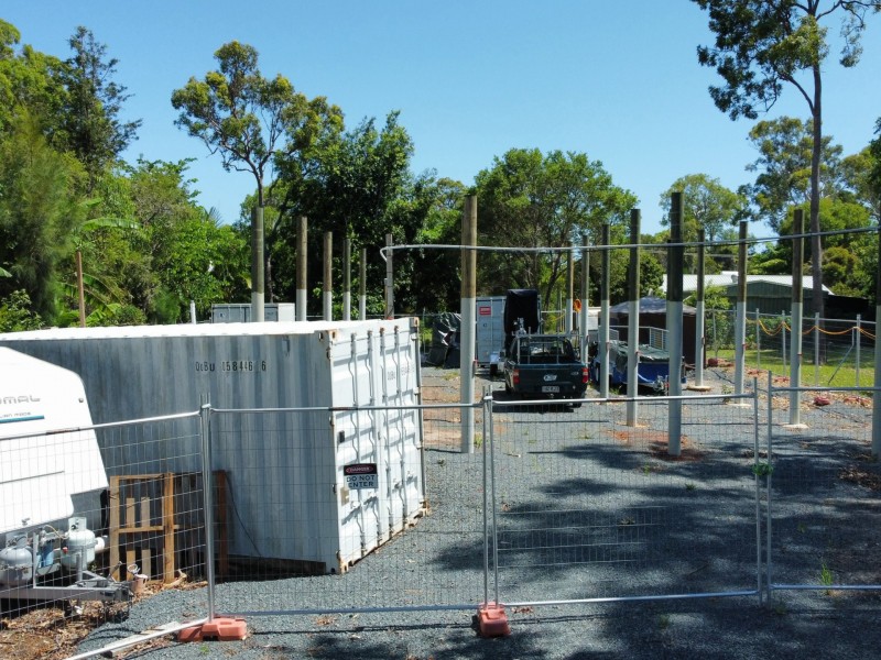 59 Francis Road, Macleay Island QLD 4184