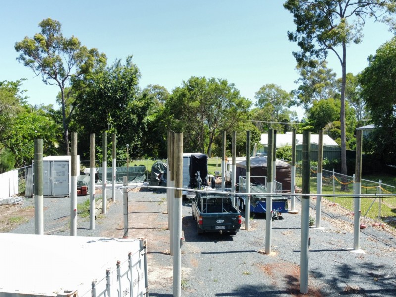 59 Francis Road, Macleay Island QLD 4184