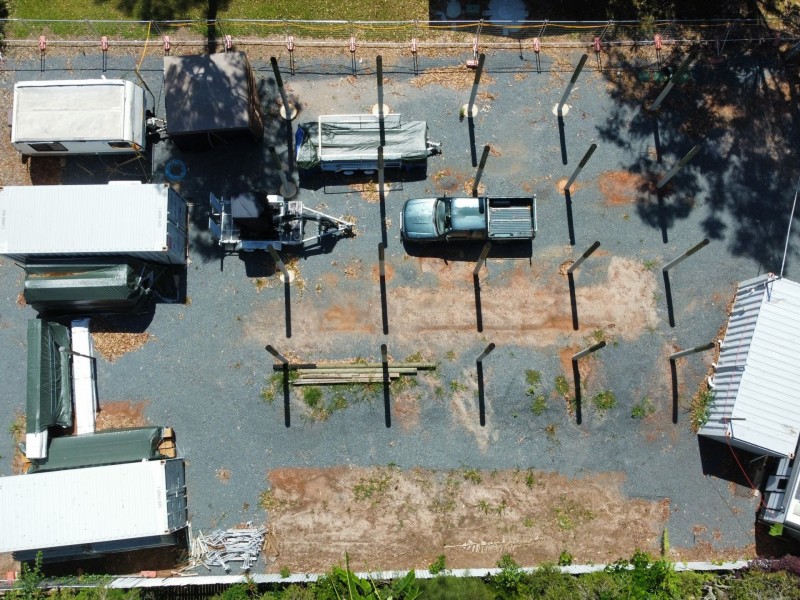 59 Francis Road, Macleay Island QLD 4184