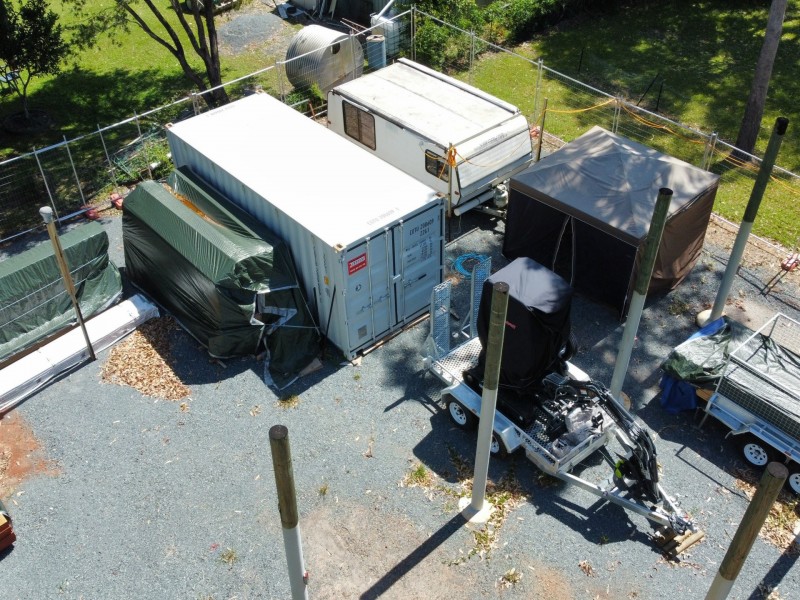 59 Francis Road, Macleay Island QLD 4184