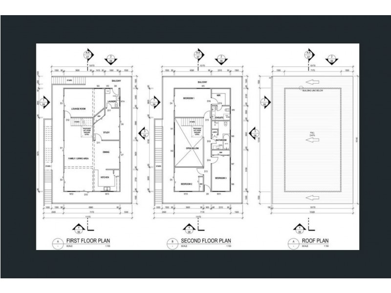 59 Francis Road, Macleay Island QLD 4184