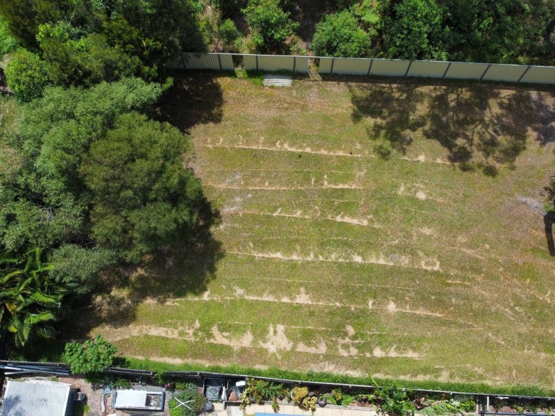 9 Leanne Street, Macleay Island QLD 4184