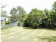 9 Leanne Street, Macleay Island QLD 4184
