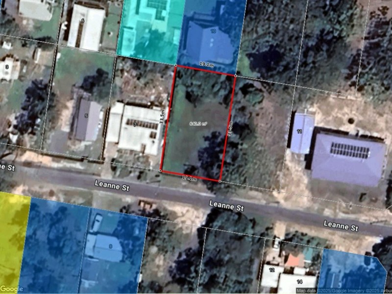 9 Leanne Street, Macleay Island QLD 4184