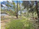 21 Kevin Street, Macleay Island QLD 4184