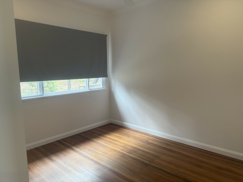 8-10 Garnet Street, Macleay Island QLD 4184