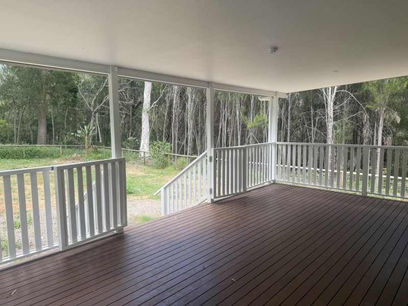 8-10 Garnet Street, Macleay Island QLD 4184