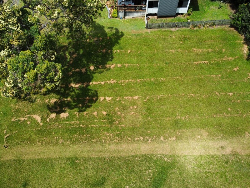 17 Mawarra Street, Macleay Island QLD 4184