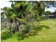 17 Mawarra Street, Macleay Island QLD 4184