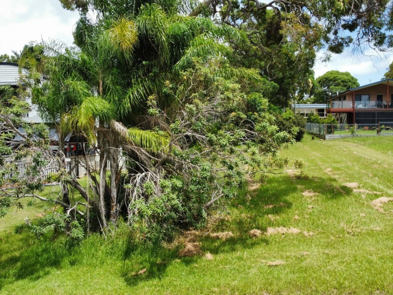 17 Mawarra Street, Macleay Island QLD 4184