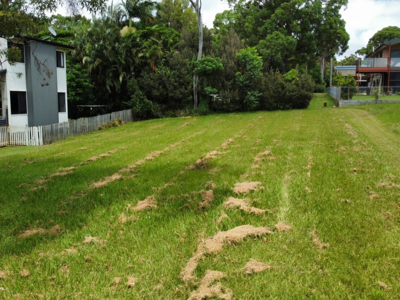 17 Mawarra Street, Macleay Island QLD 4184