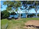 17 Mawarra Street, Macleay Island QLD 4184