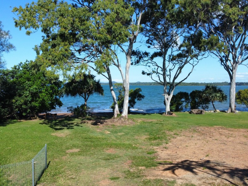 17 Mawarra Street, Macleay Island QLD 4184