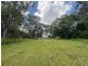 57 High Central Road, Macleay Island QLD 4184