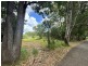57 High Central Road, Macleay Island QLD 4184