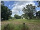 57 High Central Road, Macleay Island QLD 4184