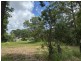 57 High Central Road, Macleay Island QLD 4184