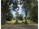 57 High Central Road, Macleay Island QLD 4184