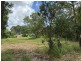 57 High Central Road, Macleay Island QLD 4184