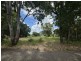 57 High Central Road, Macleay Island QLD 4184