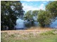 36 Coorong Street, Macleay Island QLD 4184