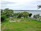 36 Coorong Street, Macleay Island QLD 4184